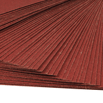 LIXA MASSA/MAD A257 NORTON – DIVERSOS GRÃOS