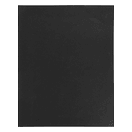 LIXA D'ÁGUA 331-Q 3M – DIVERSOS GRÃOS