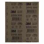 LIXA D'ÁGUA 331-Q 3M – DIVERSOS GRÃOS