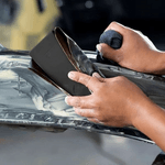 LIXA D'ÁGUA 331-Q 3M – DIVERSOS GRÃOS