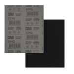 LIXA D'ÁGUA 331-Q 3M – DIVERSOS GRÃOS