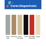 SELADOR ACRÍLICO PIGMENTADO 18 LTS ACRILPLUS - DIVERSAS CORES