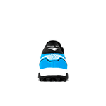 Chuteira Society Penalty Brasil 70 Y 1 - Azul/Preta/Branca