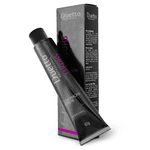 Coloração Creme Duetto Professional 60g