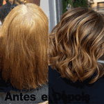 Coloração Creme Duetto Professional 60g