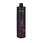 Agua oxigenada 08 Vol. Duetto 900ml 