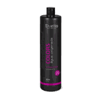 Agua oxigenada 20 Vol. Duetto 900ml 