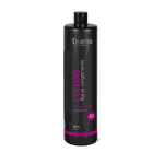 Agua oxigenada 40 Vol. Duetto 900ml