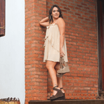 Anabela Brenda Cinza Sued