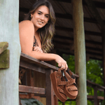 Plataforma Luisa Caramelo