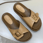 Papete Karol Caramelo