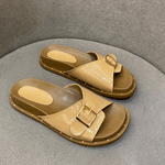 Papete Karol Caramelo