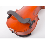 Espaleira Para Violino Anatômica + Breu