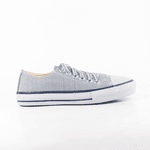 Grecia AD - Cinza Ice