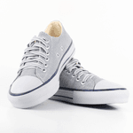 Grecia AD - Cinza Ice