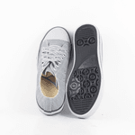 Grecia AD - Cinza Ice