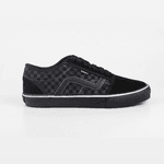 Apolo Chess - Preto total 