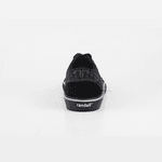 Apolo Chess - Preto total 