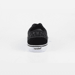 Apolo Chess - Preto amarelo