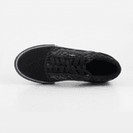 Apolo Chess - Preto total 