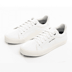 Tênis Randall Básico Sintético Basic - Branco