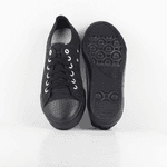 Grecia AD - Preto total