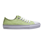 Grecia AD - Verde/prata