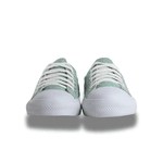 Grecia AD - Verde Bege