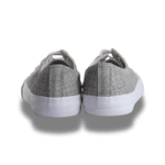 Grecia AD - Prata Branco 