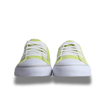 Grecia AD - Verde/prata