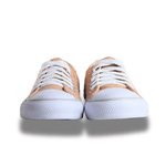 Grecia AD - Laranja Prata