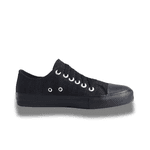 Grecia AD - Preto total