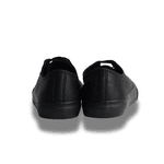 Grecia S - Preto total