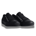 Grecia AD - Preto total