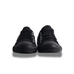 Grecia AD - Preto total