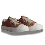 Grecia S - Cobre Palha 