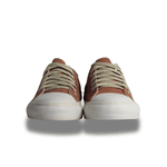 Grecia S - Cobre Palha 