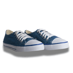 Grecia AD - Azul Royal