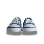 Grecia AD - Azul Royal