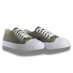 Grecia AD - Verde Oliva