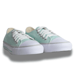 Grecia AD - Verde BB