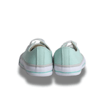 Grecia AD - Verde BB