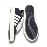 Tênis Randall Lona Camurça SK8 AD - PRETO 