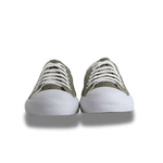 Grecia AD - Verde Oliva