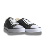 Grecia S - Verde Militar