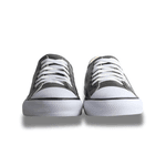 Grecia S - Verde Militar