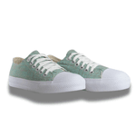 Grecia AD - Verde Bege