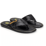 Chinelo Caterpillar Masculino 