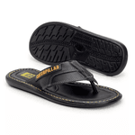 Chinelo Caterpillar Masculino 