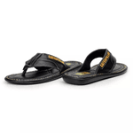 Chinelo Caterpillar Masculino 